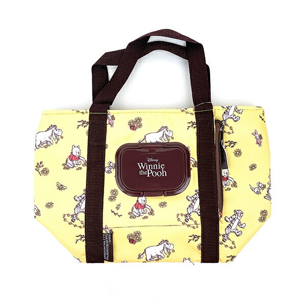 [}C]fBYj[ ܂̃v[ eBbV|Pbgt`obO }U[obO Disney/p[tFNgE[hEg[L[iPerfect World Tokyoj