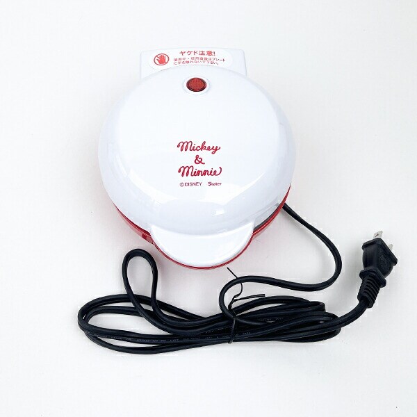 [}C]fBYj[ ~bL[~j[ pP[L[J[ Lb` Disney/p[tFNgE[hEg[L[iPerfect World Tokyoj