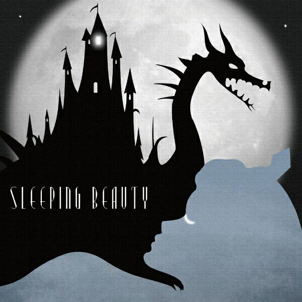 [}C]fBYj[ X A[gpl CeA Disney /p[tFNgE[hEg[L[iPerfect World Tokyoj