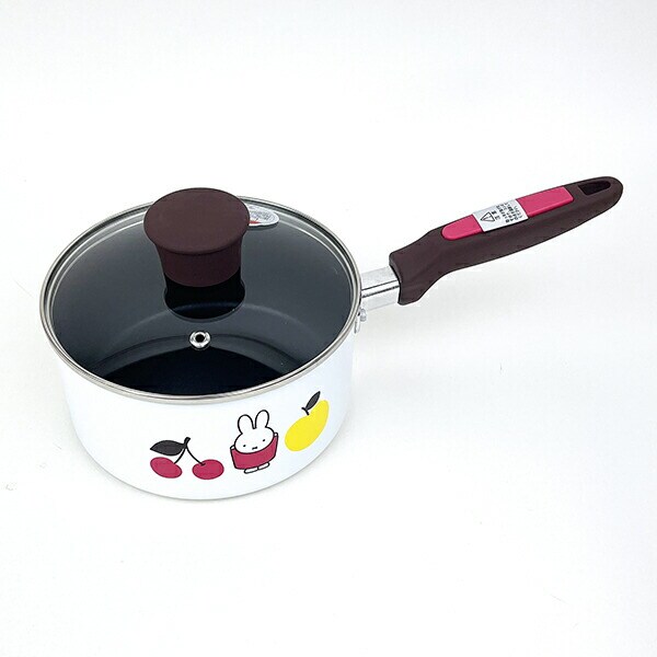 [}C]~btB[ miffy Ў(16cm) Lb` /p[tFNgE[hEg[L[iPerfect World Tokyoj