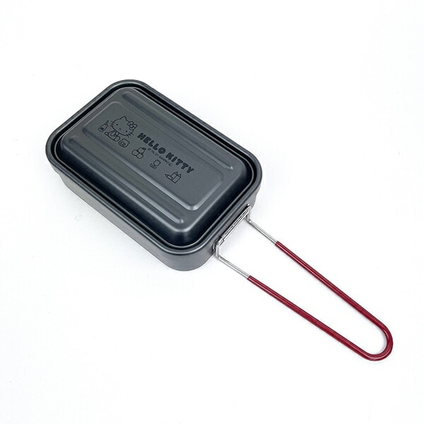 [}C]TI n[LeB A~XeB(600ml) Lv Lb` H Sanrio/p[tFNgE[hEg[L[iPerfect World Tokyoj