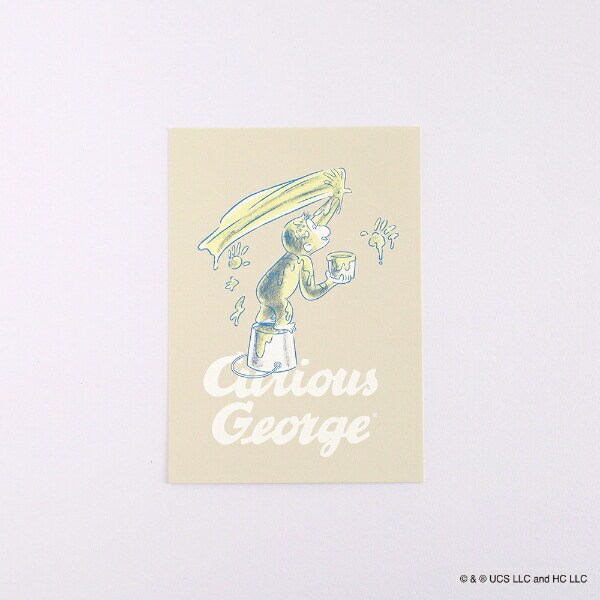 [}C]̃W[W |XgJ[hipaintj  /p[tFNgE[hEg[L[iPerfect World Tokyoj