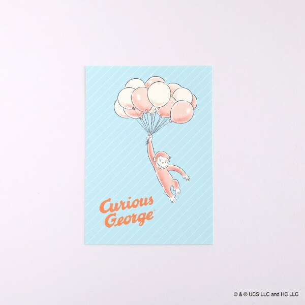 [}C]̃W[W |XgJ[hiballoonj  /p[tFNgE[hEg[L[iPerfect World Tokyoj