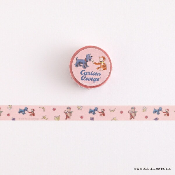 [}C]̃W[W }XLOe[vipinkj  /p[tFNgE[hEg[L[iPerfect World Tokyoj