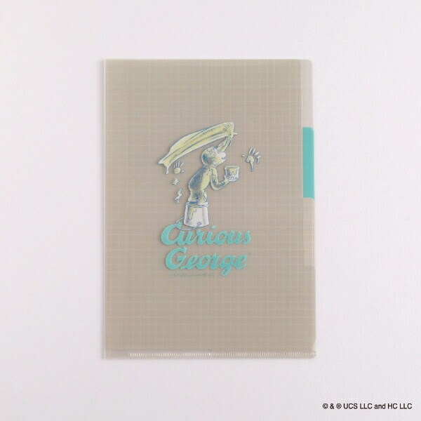 [}C]̃W[W A5|Pbgt@Cipaintj  /p[tFNgE[hEg[L[iPerfect World Tokyoj