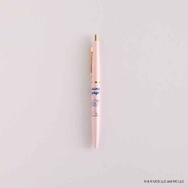 [}C]̃W[W {[yipinkj  /p[tFNgE[hEg[L[iPerfect World Tokyoj