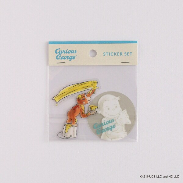 [}C]̃W[W NAXebJ[ipaintj  /p[tFNgE[hEg[L[iPerfect World Tokyoj