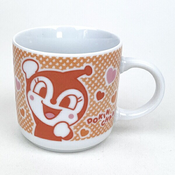 ファミリア／ノベルティ／食器