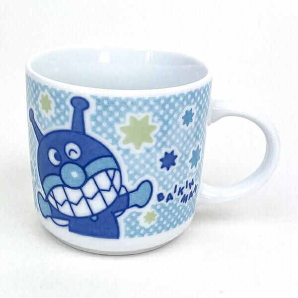 [}C]Ap} Abv΂܂ t}O Rbv LbY H/p[tFNgE[hEg[L[iPerfect World Tokyoj