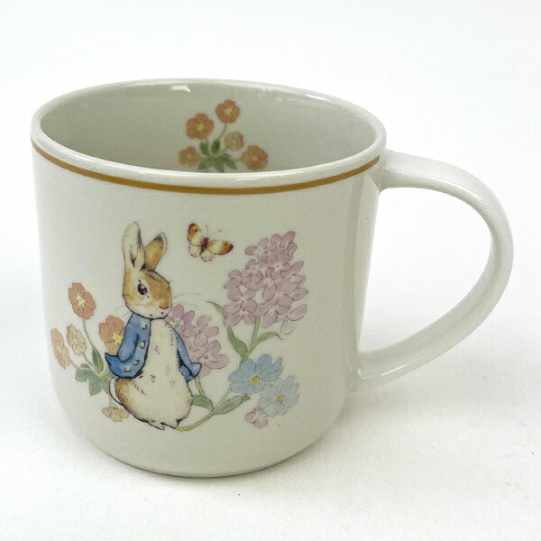 [}C]s[^[rbg }O (uEj Rbv H /p[tFNgE[hEg[L[iPerfect World Tokyoj