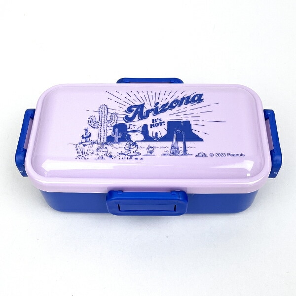 [}C]Xk[s[ r[OXJEg50th Rۂӂƕٓ ` SNOOPY/p[tFNgE[hEg[L[iPerfect World Tokyoj