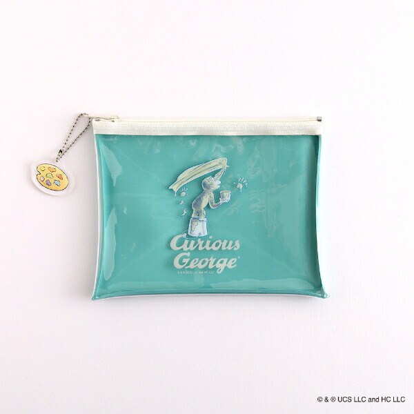 [}C]̃W[W PVC|[`ipaintj  /p[tFNgE[hEg[L[iPerfect World Tokyoj