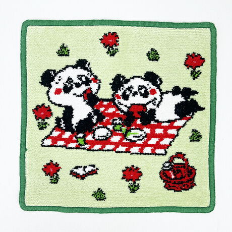 [^:1930-587-51-1s]Kawaiilp_sNjbÑnh^IłBlC̃lp_sNjbNĂfUCKawaiiyîm点z̏i͉i{Ă܂B͂鏤iɂĂ^Oȉꍇ܂ݕ\ĂTCg\i̔ił\߂܂悤肢\グ܂ 