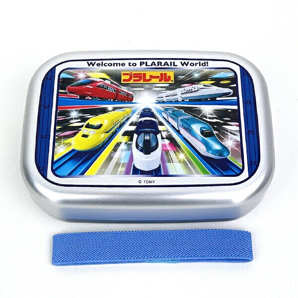 [}C]^Jg~[ v[ A~ٓ ` LbY/p[tFNgE[hEg[L[iPerfect World Tokyoj