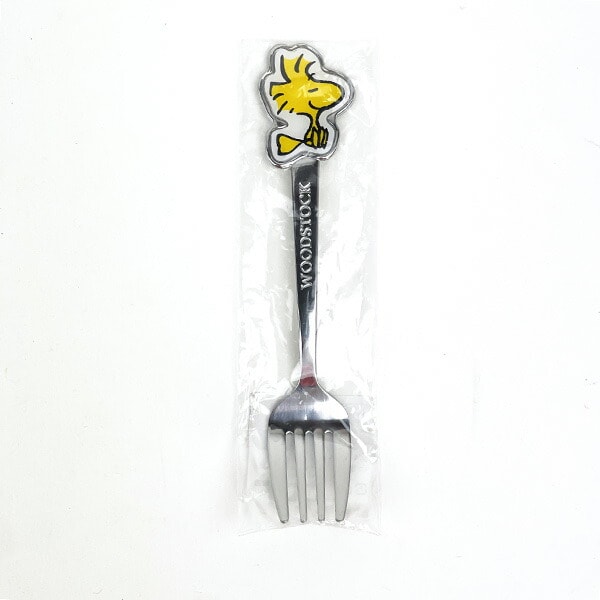 [}C]Xk[s[ EbhXgbN tH[N Jg[ Lb` SNOOPY/p[tFNgE[hEg[L[iPerfect World Tokyoj