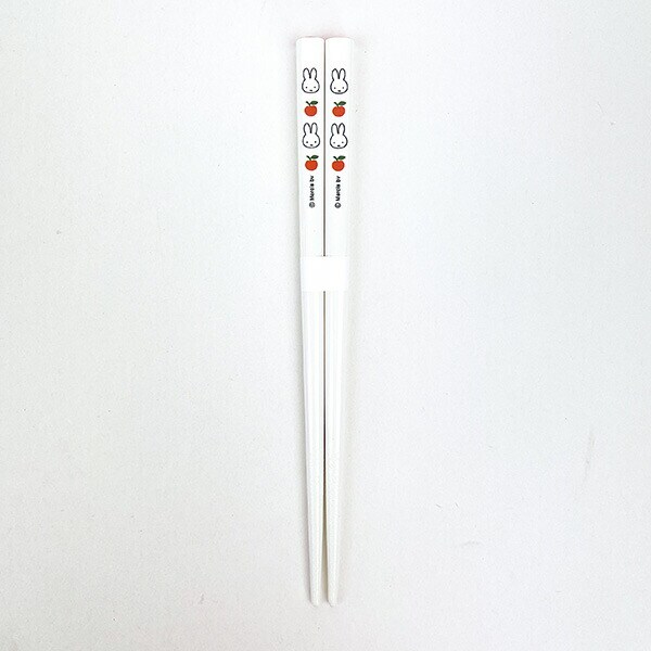 [}C]~btB[ Abv ǂh Lb` miffy/p[tFNgE[hEg[L[iPerfect World Tokyoj