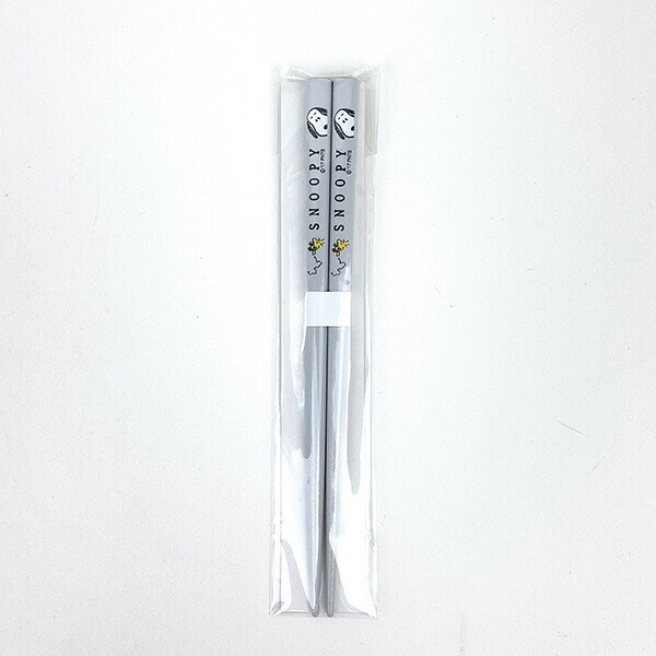 [}C]Xk[s[ ǂh Lb` SNOOPY/p[tFNgE[hEg[L[iPerfect World Tokyoj