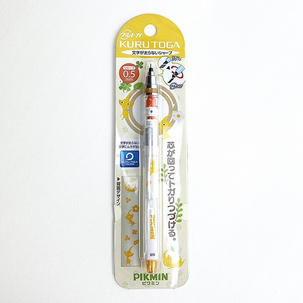 [}C]sN~ NgK V[vyV(sN~) /p[tFNgE[hEg[L[iPerfect World Tokyoj