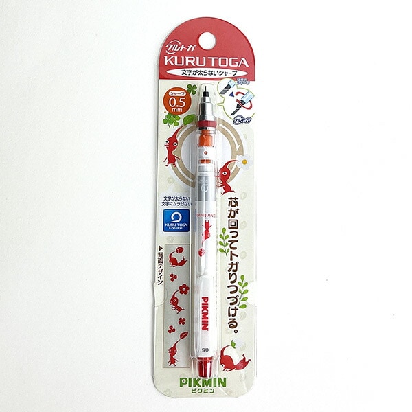 [}C]sN~ NgK V[vyV(ԃsN~) /p[tFNgE[hEg[L[iPerfect World Tokyoj