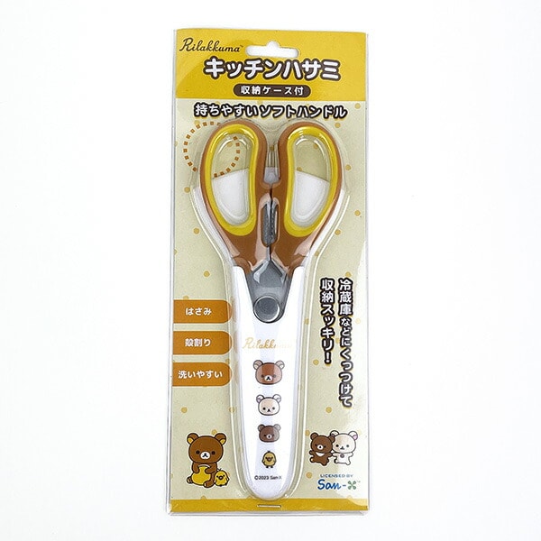 [}C]bN} Lb`nT~([P[Xt)/p[tFNgE[hEg[L[iPerfect World Tokyoj