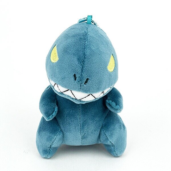 クレヨンしんちゃん　怪獣シリマルダシ クレヨンしんちゃん 怪獣シリマルダシ プリプリプレート
