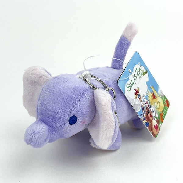 EXPO2025 ミャクミャク ピコピコ棒 白 | 2025大阪・関西万博公式