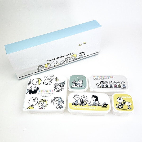 EXPO2025 ミャクミャク ペアマグネットマスコットキーホルダー | 2025