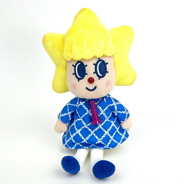 [}C]\J  ʂ(S)/p[tFNgE[hEg[L[iPerfect World Tokyoj