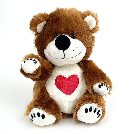 [^:4407-k8990]܂̃u[tʂ̂悤Ȃʂ݂ɂȂ܂IӂӂȔłʂ̂悤ȃTCY킢łyîm点z̏i͉i{Ă܂B͂鏤iɂĂ^Oȉꍇ܂ݕ\ĂTCg\i̔ił\߂܂悤肢\グ܂ 