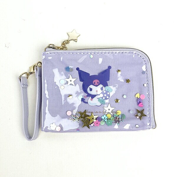 本作長義 陶器小物入れ とくびぐみフェス2024 | 徳川美術館(THE