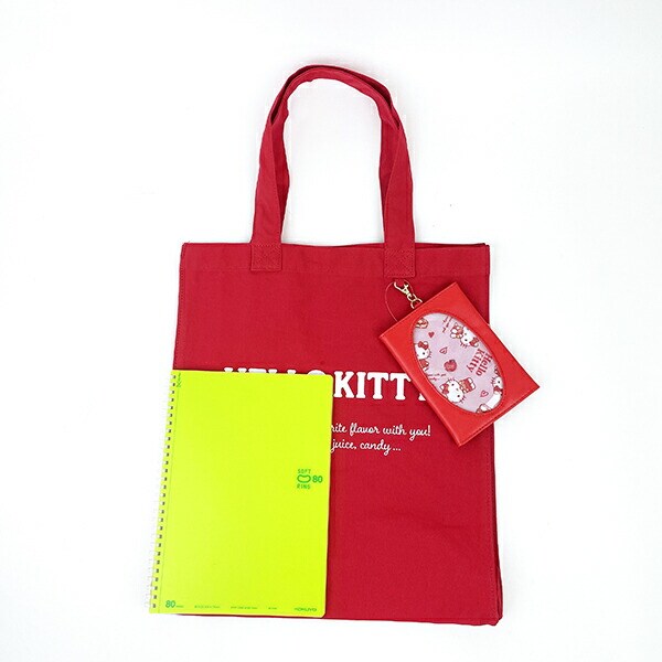 サンリオ❤️可愛い❣️ハローキティ バッグ雑貨大量まとめ売り❣️お得❣️ バッグ ハローキティ50周年｜サンリオオンラインショップ本店