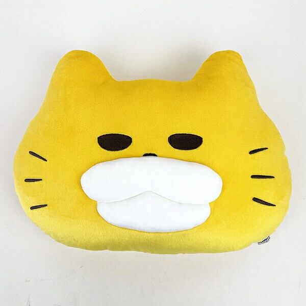 EXPO2025 ミャクミャク ペアマグネットマスコットキーホルダー | 2025