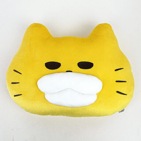 [^:4407-k8491]ۂĂƂق؂͓IȃmlR񂾂̃tFCXNbVłB̕\ȂƂ炵cЈꏏɂ낢łĂIyîm点z̏i͉i{Ă܂B͂鏤iɂĂ^Oȉꍇ܂ݕ\ĂTCg\i̔ił\߂܂悤肢\グ܂ 