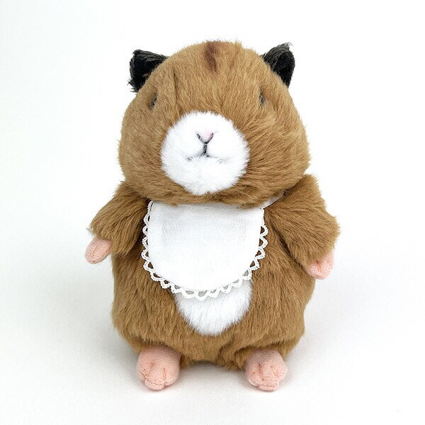 [}C]Z̓ W  ʂ/p[tFNgE[hEg[L[iPerfect World Tokyoj