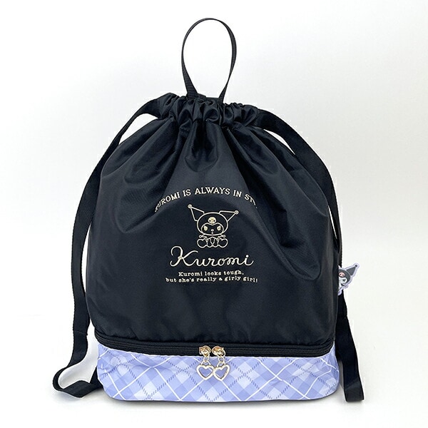 [}C]TI N~ 2wibvUbN wZ  v[ LbY/p[tFNgE[hEg[L[iPerfect World Tokyoj