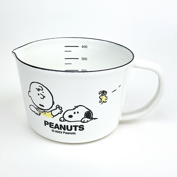 [}C]Xk[s[ uCN^CiS) z[[W[Jbv Lb` SNOOPY/p[tFNgE[hEg[L[iPerfect World Tokyoj