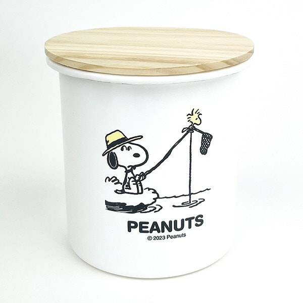 [}C]Xk[s[ uCN^C z[[LjX^[ Lb` SNOOPY/p[tFNgE[hEg[L[iPerfect World Tokyoj