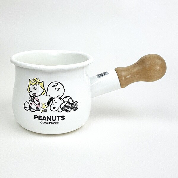 [}C]Xk[s[ uCN^C z[[v`~Np Lb` SNOOPY/p[tFNgE[hEg[L[iPerfect World Tokyoj