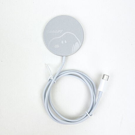 [^:6330-sngg-71a]MagSafe(iPhone12ȍ~)Ή̋}[dΉCX`[W[łB͂Ńs^bƑłAő15W̃CX[d΂₭IAirPods/AirPods Pro/AndroidΉBUSB Type-CByP[u̒F1mzyîm点z̏i͉i{Ă܂B͂鏤iɂĂ^Oȉꍇ܂ݕ\ĂTCg\i̔ił\߂܂悤肢\グ܂ 