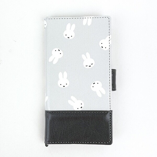 [}C]~btB[ miffy }`NbvJo[(M+) X}zP[X tFCX iPhone/p[tFNgE[hEg[L[iPerfect World Tokyoj