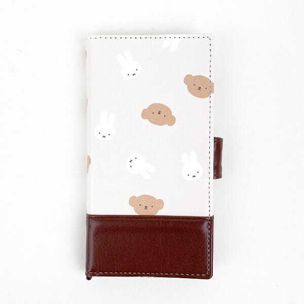 [}C]~btB[ miffy {X }`NbvJo[(M+) X}zP[X iPhone/p[tFNgE[hEg[L[iPerfect World Tokyoj