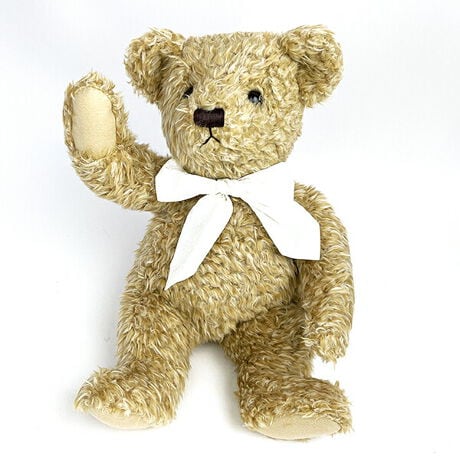 [^:4407-k9164]{tŃVvȂ܂̂ʂ݂łBql̃v[gɂ߁yîm点z̏i͉i{Ă܂B͂鏤iɂĂ^Oȉꍇ܂ݕ\ĂTCg\i̔ił\߂܂悤肢\グ܂ 