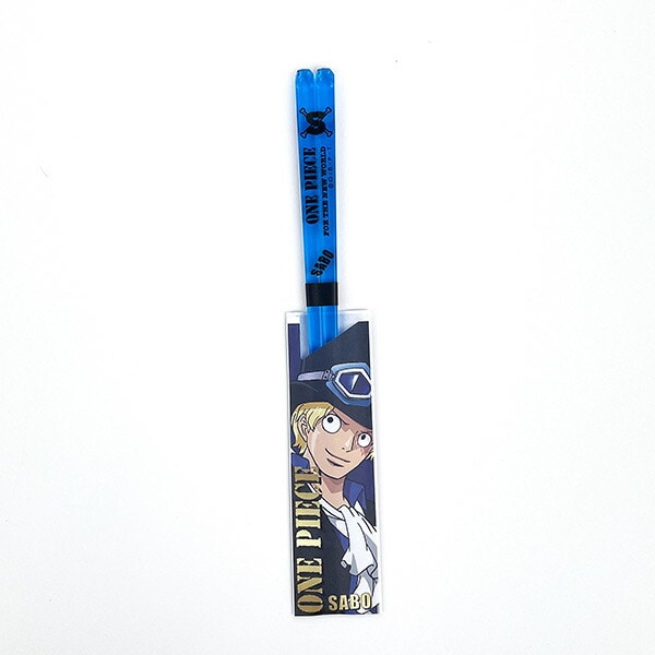 [}C]s[X T{ NA u[ H ONEPIECE /p[tFNgE[hEg[L[iPerfect World Tokyoj