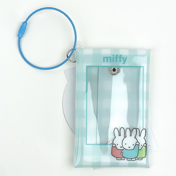 EXPO2025 ミャクミャク ペアマグネットマスコットキーホルダー | 2025