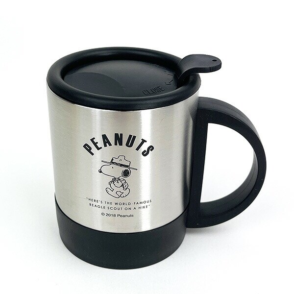 [}C]Xk[s[ t^t2dXeX}O(300ml) H Rbv SNOOPY/p[tFNgE[hEg[L[iPerfect World Tokyoj