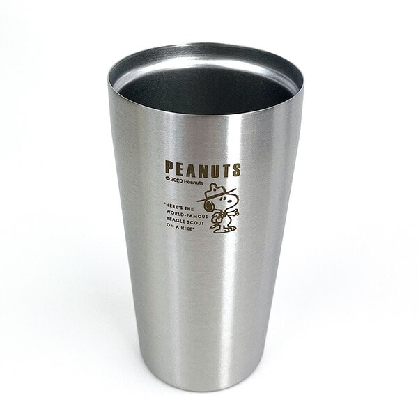 食器 Mikko mikko illustrations ミッコ ジュースグラス 食器 コップ