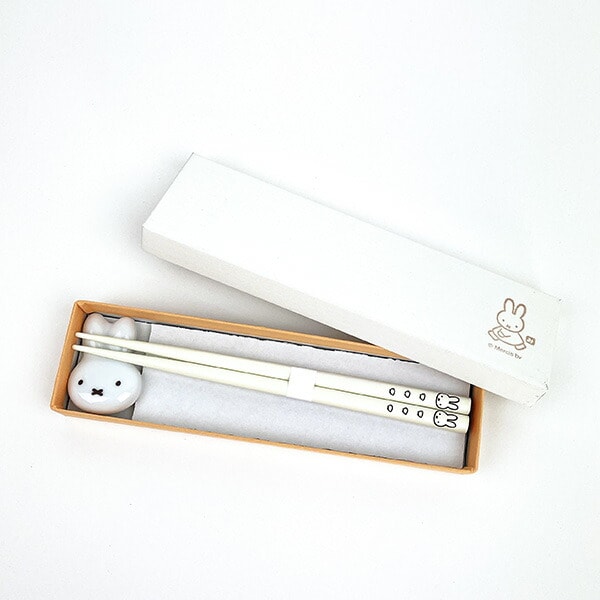 ミッフィー miffy Dick Bruna 鳥獣戯画 WH ボウル 器 食器 食卓 陶器 | パーフェクト・ワールド・トーキョー(Perfect  World Tokyo) | マルイウェブチャネル