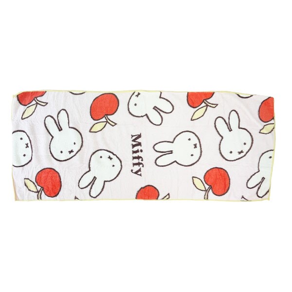 [}C]~btB[ miffy MKV[Y NCbNhC tFCX^I/p[tFNgE[hEg[L[iPerfect World Tokyoj