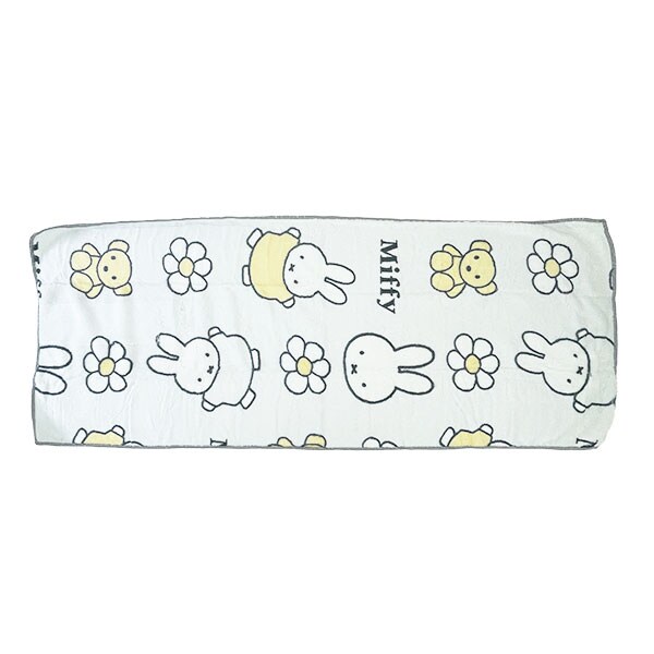 [}C]~btB[ miffy MKV[Y NCbNhC tFCX^I/p[tFNgE[hEg[L[iPerfect World Tokyoj