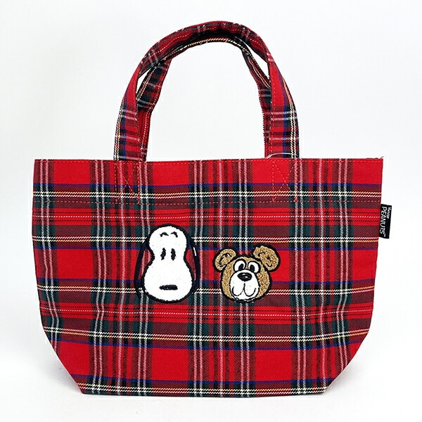 WDW シュガーラッシュ　ピンバッジ　ヴァネロペ ヴァネロペ シュガーラッシュ ピンバッジ - メルカリ